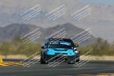 media/Mar-18-2023-Speed Ventures (Sat) [[2b5dd21371]]/2-Orange Group/Session 3 (Turn 14)/